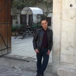 Semih