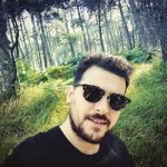Gökhan