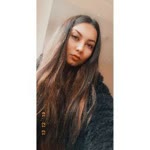 Hanife