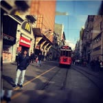 Talha