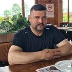 İbrahim