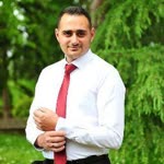 Burak