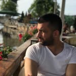Serkan