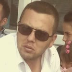 İsmail