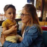 Emine