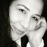 Hatice