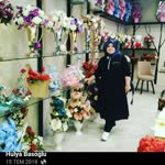 Hulya