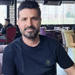 Vedat