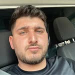 Mehdi