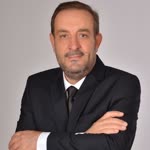 Orhan