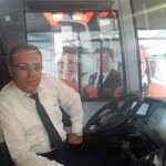 Cüneyt