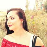 Pınar