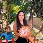 Emine