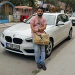 Barış