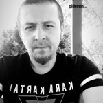 Fuat
