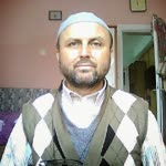 Mustafa