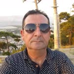 Bülent