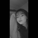 Emel