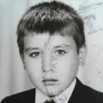 Mevlüt