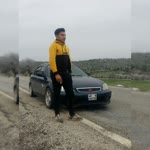 Selim