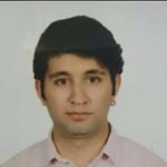 Sinan