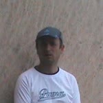 Ercan
