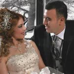 Menekşe