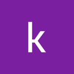 Kazım