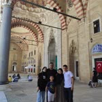 Mehmet