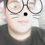 Baran