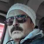 Yüksel