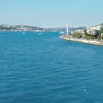Şeref