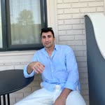 Erhan