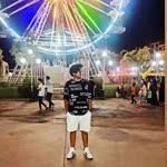 Yusuf