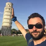 Erkan