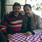 Güngör