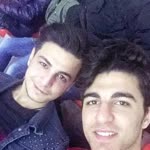 Özkan