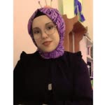 Fatma