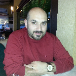Ömer