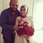 Büşra