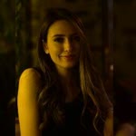 Buse