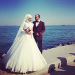 Halil