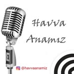 Havva