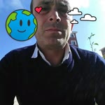 Harun