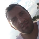Ökkeş