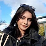 Melek