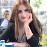 Damla