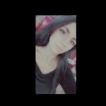 Eylem