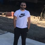 Hüseyin