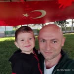 Ahmet